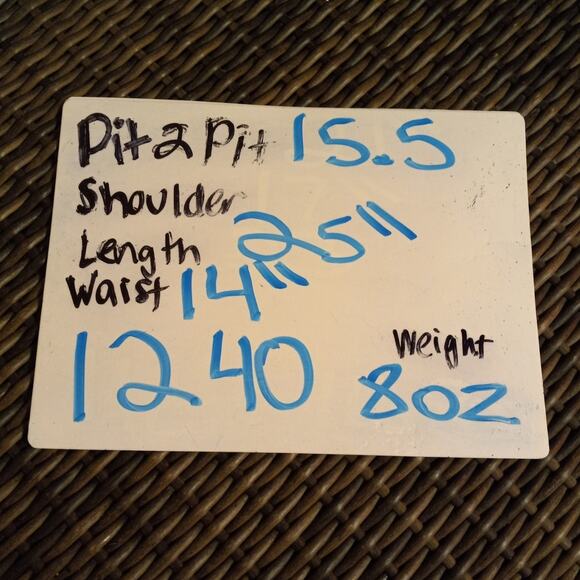 CR Signature Strapless Shimmer Mini Dress Sz M Purple Metallic Party Mesh Ruffle - Picture 7 of 10